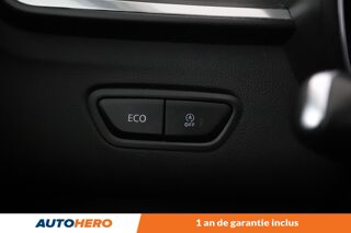 Kadjar 1.5 dCi Blue Life 115 ch 2021 occasion 92130 Issy-les-Moulineaux