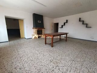  Maison à vendre 5 pièces 160 m²