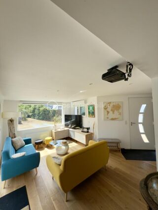  Propri�t�/ch�teau � vendre 9 pi�ces 166 m�