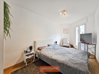  Appartement  vendre 4 pices 85 m