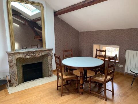  Appartement  louer 5 pices 102 m