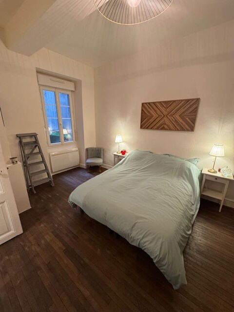  Appartement � louer 2 pi�ces 39 m�