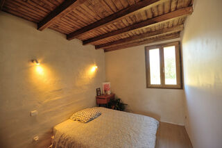  Ferme � vendre 3 pi�ces 88 m�