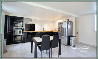  Maison � vendre 10 pi�ces 360 m�