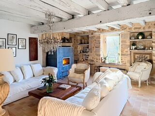  Ferme � vendre 6 pi�ces 142 m�