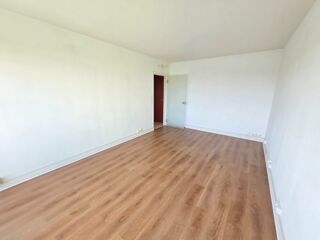  Appartement à vendre 15 + pièces 45 m²