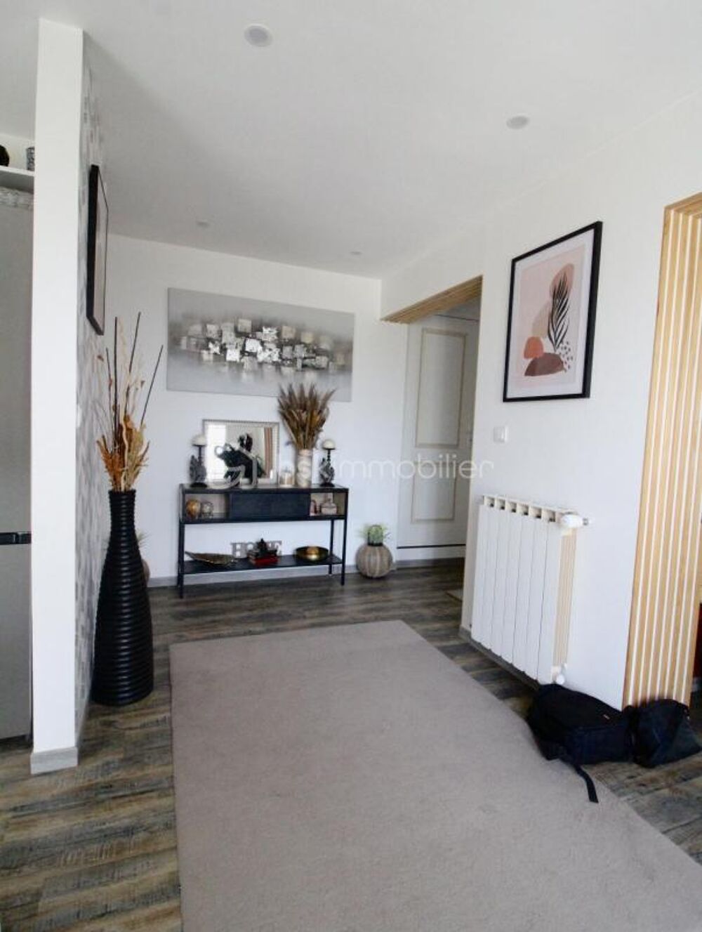 Vente Maison Magnifique pavillon Chuelles