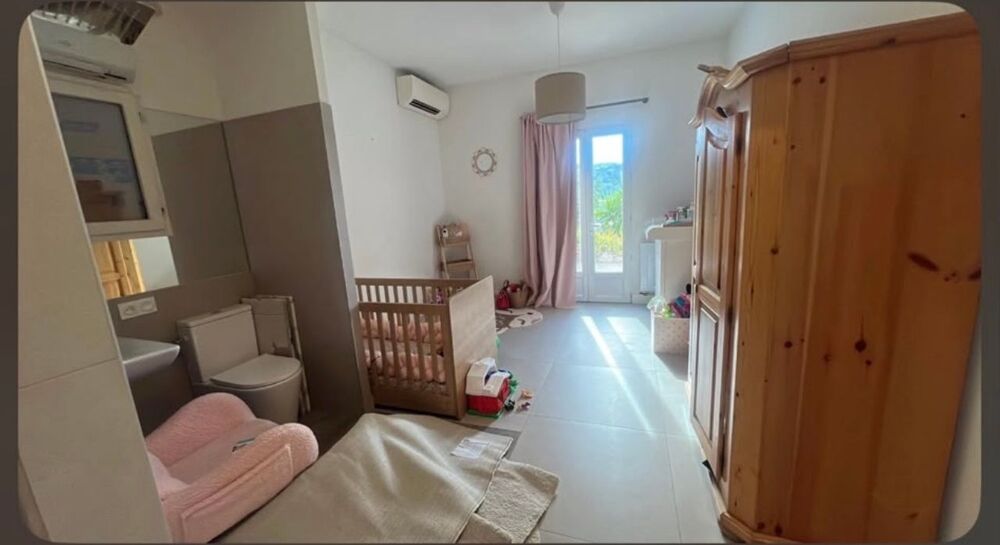 Location Maison Maison de 120m2 à louer sur La Gaude La gaude