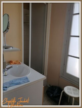  Immeuble � vendre 250 m�