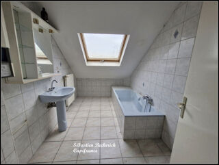  Immeuble � vendre 435 m�