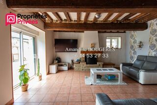  Maison � vendre 5 pi�ces 3173 m�