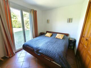  Maison à vendre 6 pièces 144 m²