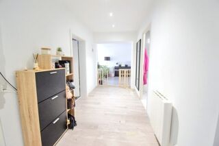  Appartement  vendre 4 pices 92 m