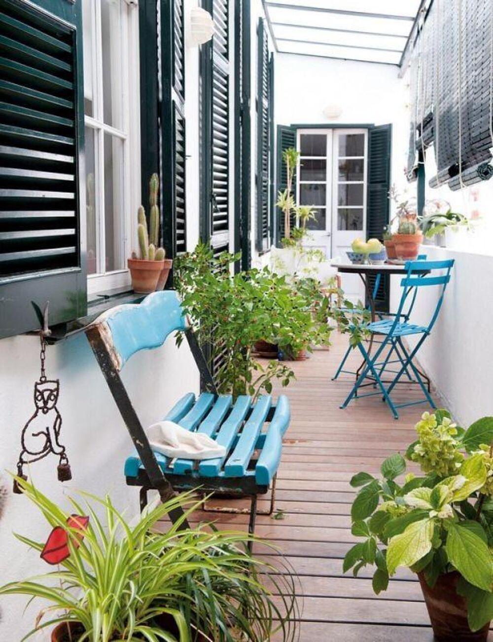 Vente Appartement 3 PIÈCES de 64m² + TERRASSE + PKG(s) Genas