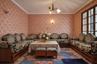  Maison � vendre 6 pi�ces 124 m�