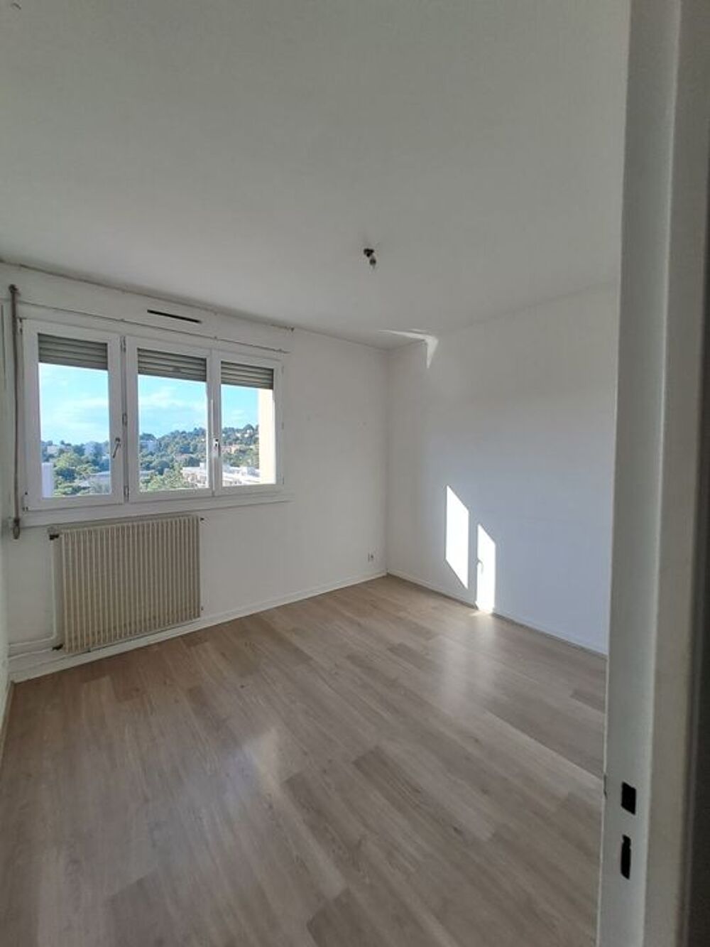 Location Appartement Appartement de 68m2 à louer sur Francheville Francheville