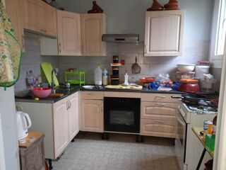  Maison � vendre 5 pi�ces 113 m�