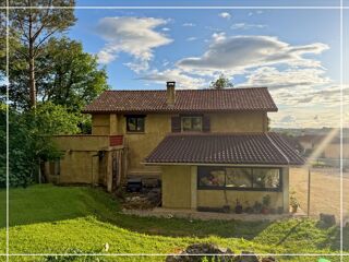  Maison à vendre 5 pièces 164 m²