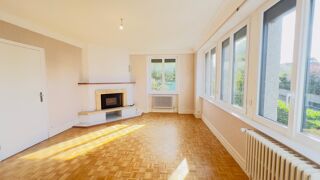  Maison à vendre 6 pièces 167 m²