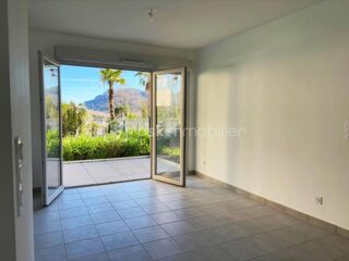  Appartement  vendre 2 pices 36 m
