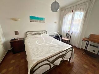  Maison � vendre 4 pi�ces 81 m�