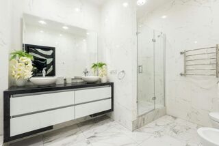  Appartement à vendre 5 pièces 146 m²