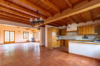  Propriété/château à vendre 12 pièces 418 m²