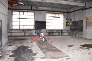  Maison � vendre 12 pi�ces 200 m�