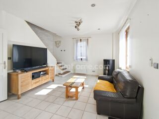  Maison  vendre 4 pices 90 m