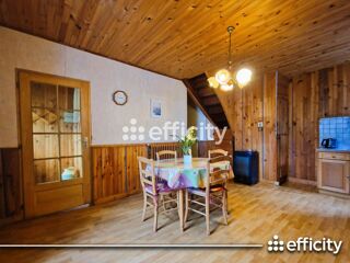  Maison � vendre 8 pi�ces 186 m�