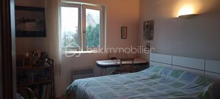  Maison � vendre 7 pi�ces 185 m�