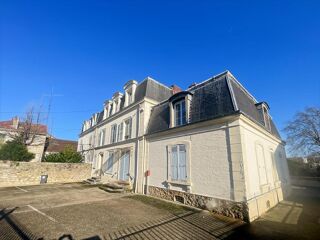  Appartement  vendre 3 pices 78 m