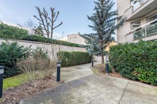  Appartement � vendre 3 pi�ces 61 m�