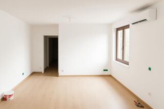  Appartement � vendre 2 pi�ces 47 m�