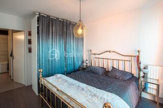  Appartement � vendre 3 pi�ces 88 m�