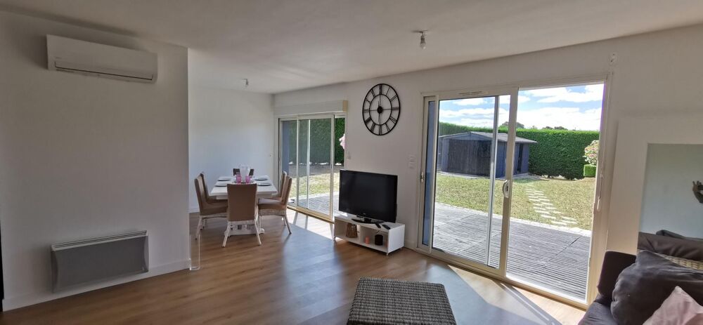 Vente Maison Maison À Vendre sur Pugnac Pugnac