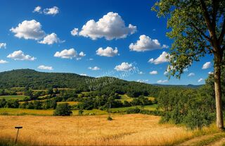  Maison  vendre 5 pices 120 m