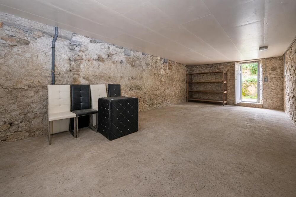 Investissement Immeuble 333 m² avec Potentiel - Centre Cologne