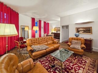  Maison � vendre 8 pi�ces 172 m�