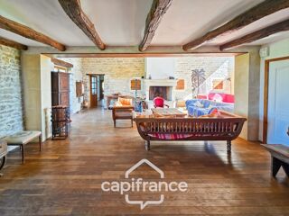  Maison � vendre 15 + pi�ces 436 m�