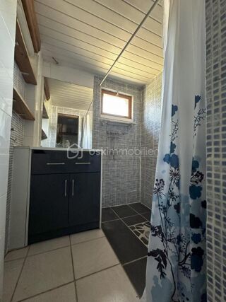  Maison à vendre 4 pièces 127 m²