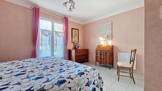  Maison à vendre 6 pièces 133 m²