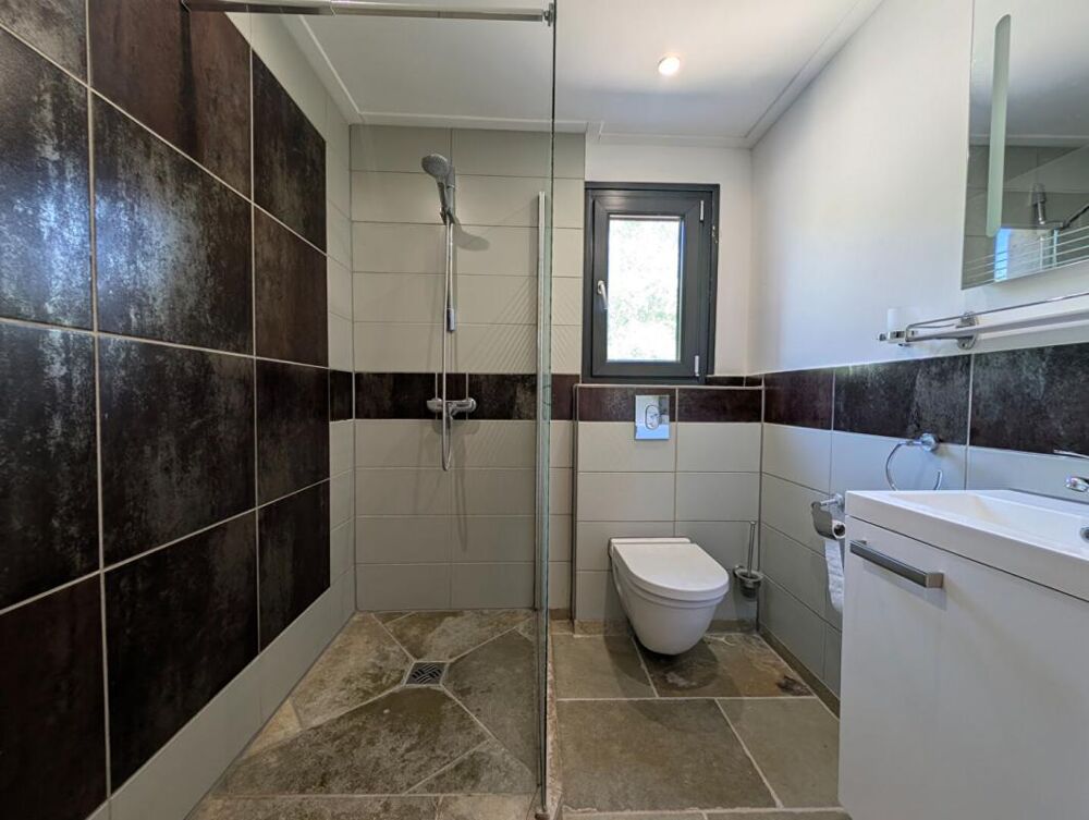 à vendre  Propriété/château Payrac (46350)