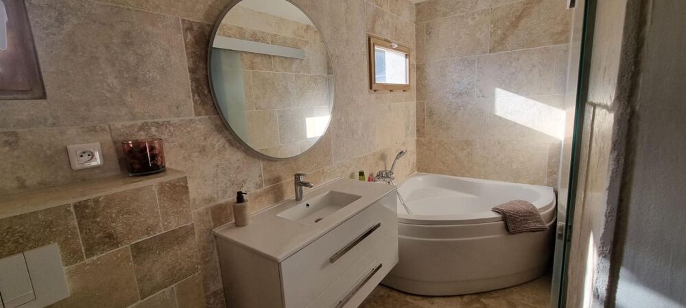 � vendre  Villa Bandol (83150)