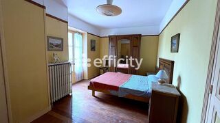  Maison � vendre 7 pi�ces 195 m�