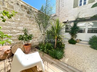  Maison � vendre 7 pi�ces 185 m�