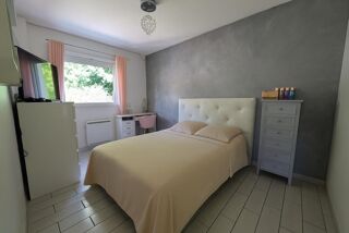  Villa � vendre 6 pi�ces 140 m�