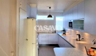  Appartement � vendre 3 pi�ces 70 m�