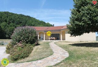  Maison à vendre 6 pièces 121 m²