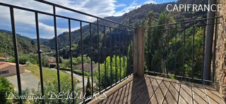  Maison  vendre 4 pices 101 m